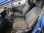 Kia Cerato III Челябинск  - изображение 19