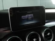 Mercedes-Benz C-Класс IV (W205) Минеральные Воды  - изображение 35