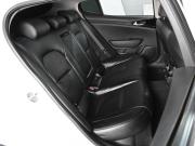 Kia Stinger I Ростов-на-Дону  - изображение 30