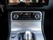 Volkswagen Touareg II Сочи  - изображение 40