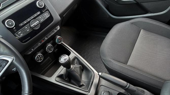 Renault Duster II с пробегом 2022 года, цена 2 145 000 рублей, 51900 км, внедорожник, Автокод Объявления