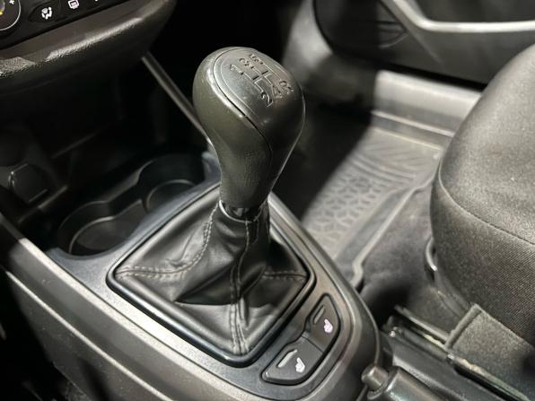 Lada (ВАЗ) Vesta I с пробегом 2019 года, цена 780 000 рублей, 126805 км, седан, Автокод Объявления