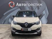 Renault Kaptur I Пермь  - изображение 36
