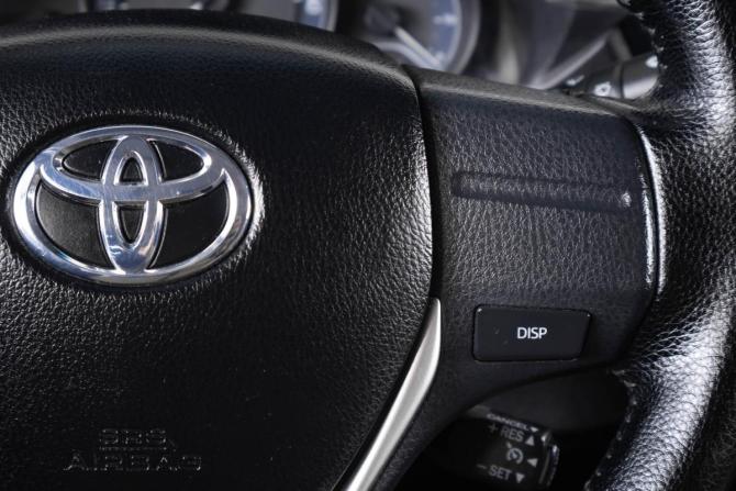 Toyota Corolla XI (E160 E170 E180) с пробегом 2013 года, цена 1 329 000 рублей, 148000 км, седан, Автокод Объявления