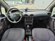 Mercedes-Benz A-Класс I (W168) Саратов  - изображение 44