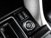 Mitsubishi Eclipse Cross I Воронеж  - изображение 46