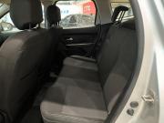 Renault Duster II Казань  - изображение 37