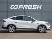Renault Arkana I Краснодар  - изображение 23