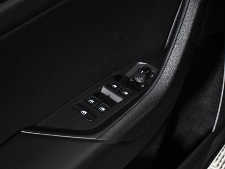 Skoda Kodiaq I Санкт-Петербург  - изображение 11