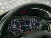 Volkswagen Passat B8 Новосибирск  - изображение 45