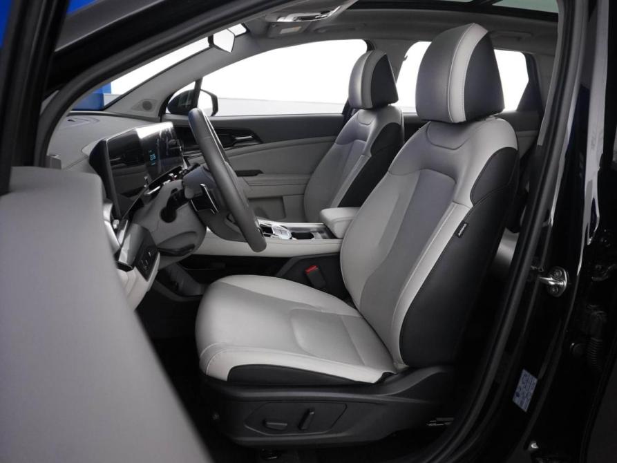 Kia Sportage V Москва  - изображение 10