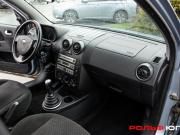 Ford Fusion I Москва  - изображение 20