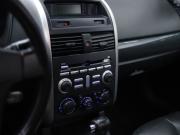 Mitsubishi Galant IX Рестайлинг Уфа  - изображение 32