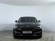 BMW 3 серии VI (F3x) Санкт-Петербург  - изображение 22