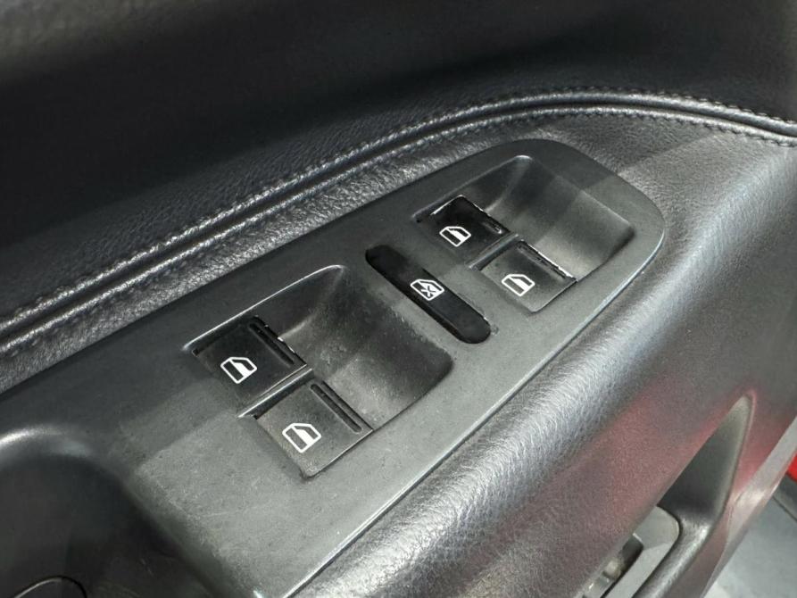 Volkswagen Touareg I Волжский  - изображение 13