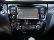 Nissan X-Trail III Ставрополь  - изображение 37