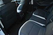 Haval Jolion I Рестайлинг Старый Оскол  - изображение 39