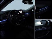 Mazda 6 III (GJ) Рестайлинг 2 Санкт-Петербург  - изображение 58