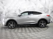 Haval F7x I Ульяновск  - изображение 24