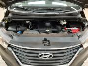 Hyundai H-1 II Рестайлинг 2 Москва  - изображение 25