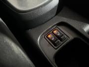Mitsubishi Lancer IX Краснодар  - изображение 41