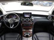 Mercedes-Benz GLC I (X253) Москва  - изображение 35