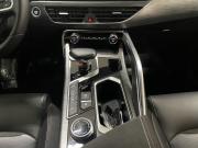 Geely Tugella I Рестайлинг Воронеж  - изображение 41