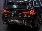 BMW X3 IV (G45/G48) Тюмень  - изображение 37
