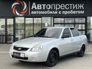 Lada (ВАЗ) Priora I Волгоград  - изображение 21