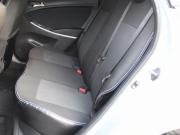 Hyundai Solaris I Дзержинск  - изображение 37
