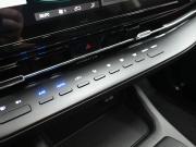Changan CS55 Plus II Ростов-на-Дону  - изображение 45