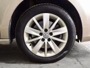 Volkswagen Polo V Рестайлинг Кемерово  - изображение 33