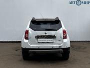 Renault Duster I Москва  - изображение 18