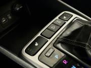 Hyundai Creta I Москва  - изображение 24