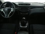 Nissan Qashqai II Иваново  - изображение 29