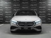 Mercedes-Benz E-Класс VI (W214 S214) Москва  - изображение 31