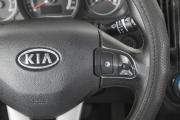 Kia Ceed I Рестайлинг Кемерово  - изображение 38