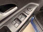 Kia Ceed I Ростов-на-Дону  - изображение 42
