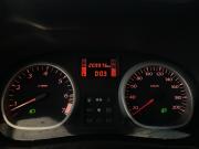 Renault Duster I Тверь  - изображение 24