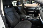 JETOUR X70+ I Рестайлинг Москва  - изображение 32