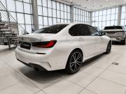 BMW 3 серии VII (G2x) Казань  - изображение 28