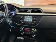 Kia Rio IV Челябинск  - изображение 30