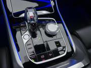 BMW X5 IV (G05/G18) Ростов-на-Дону  - изображение 44