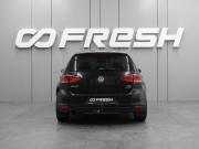 Volkswagen Golf VII Воронеж  - изображение 19