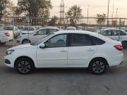 Lada (ВАЗ) Granta I Рестайлинг Ростов-на-Дону  - изображение 23