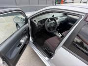 Mitsubishi Lancer IX Рестайлинг Волгоград  - изображение 50