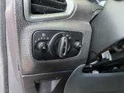 Ford EcoSport II Уфа  - изображение 28