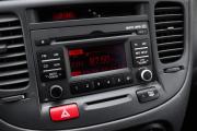 Kia Rio II Рестайлинг Ульяновск  - изображение 30