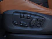 BMW X6 M II (F86) Москва  - изображение 48