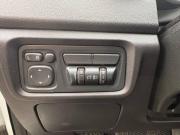 Chery Tiggo 5 I Нижний Тагил  - изображение 35